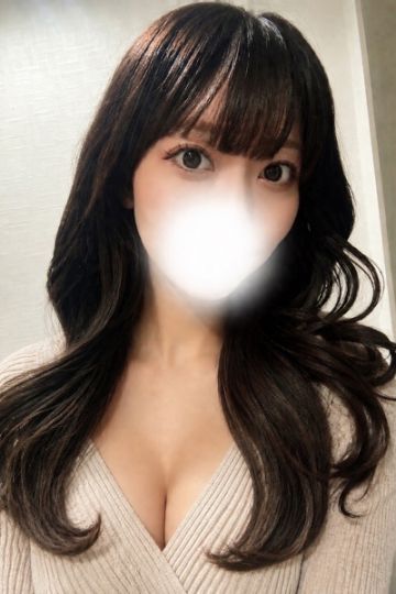 まゆ
