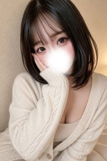 しのか
