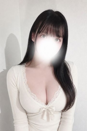 りの