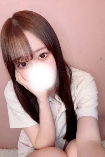 ななみ