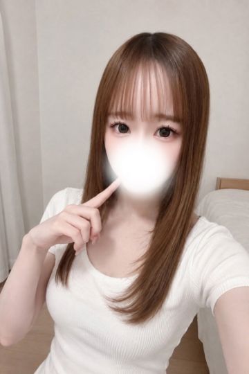 かすみ