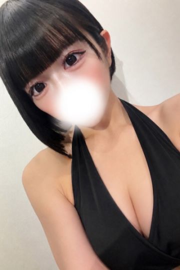 りか