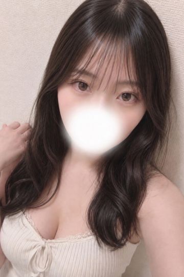 わかな