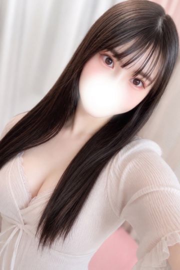 くるみ