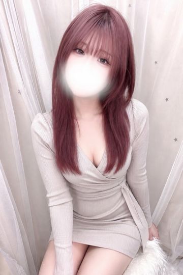 れな