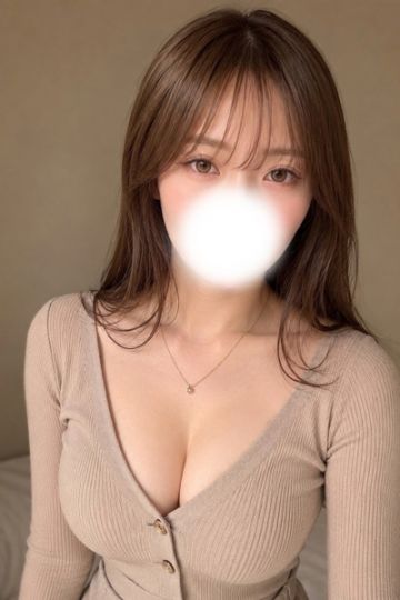 すず