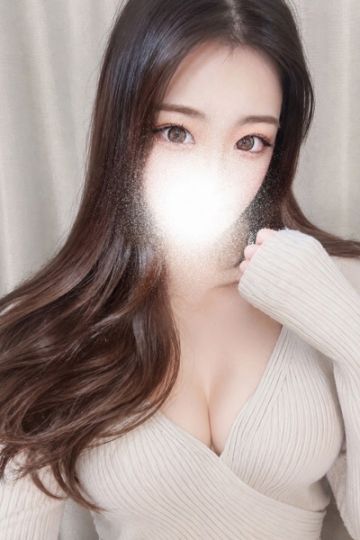 るあ