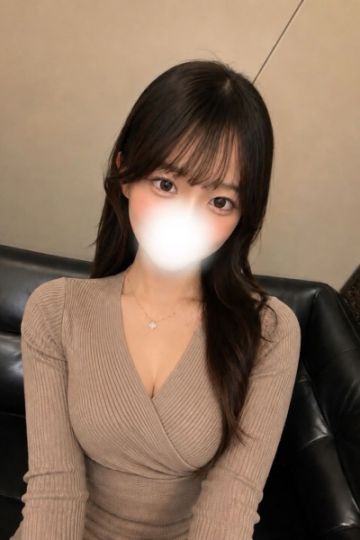 りお