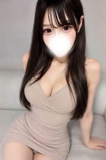 みな
