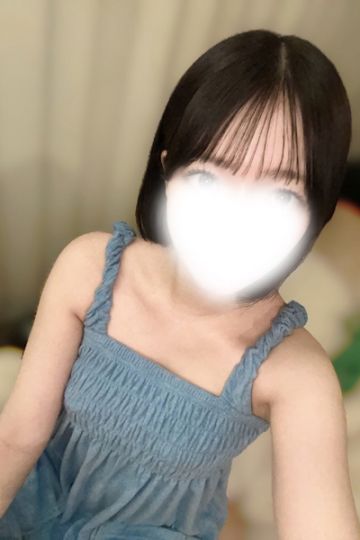 水瀬ひなた