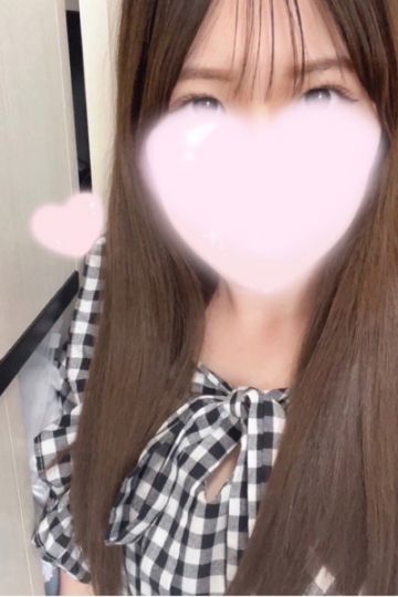 みれい