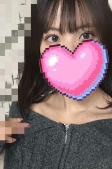 増田みゆ