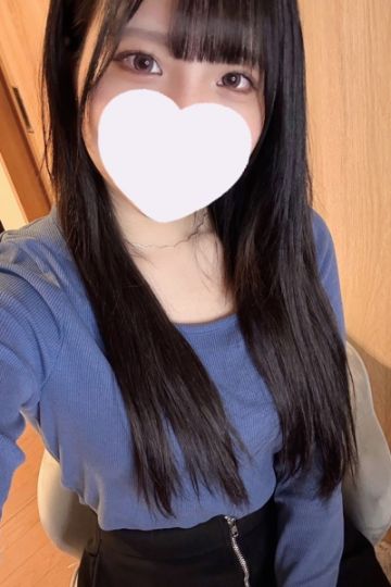 海月(みずき)なつみ