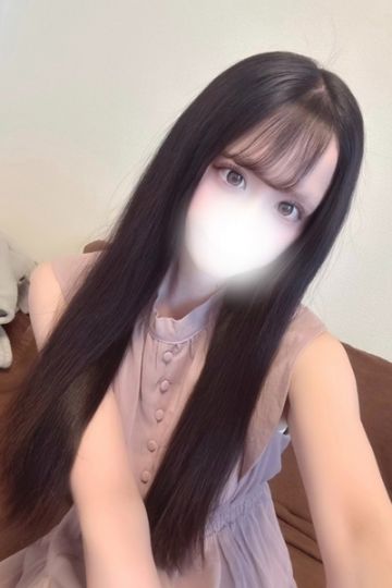 桜庭ゆら