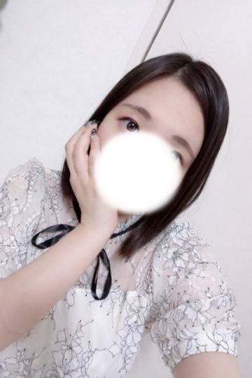 おとは