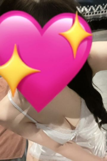 橘るみ
