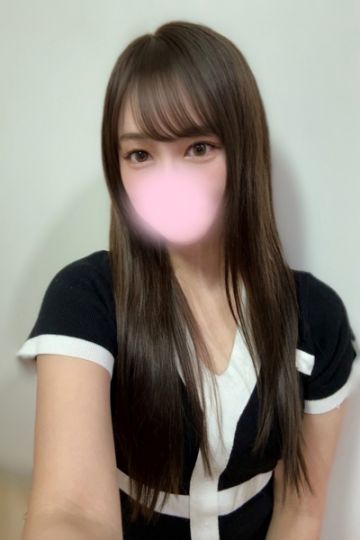 佐々木みう