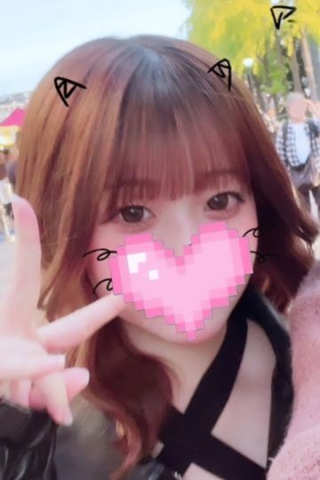天音るる