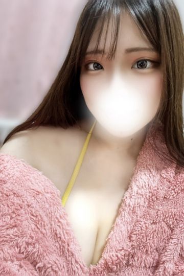 白羽(しらは)いと