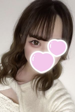 神SPA　柏・松戸店