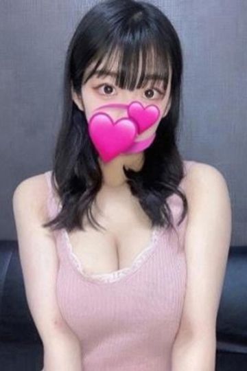 浅田まみ