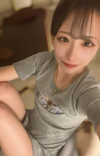 れんか
