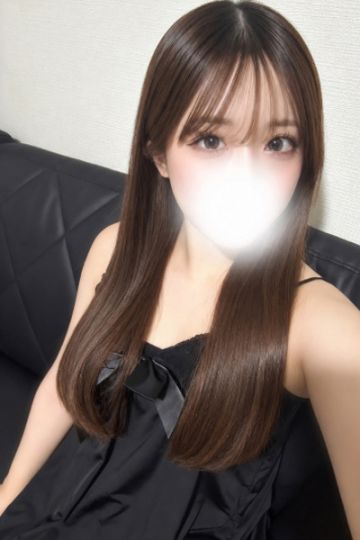 しほ
