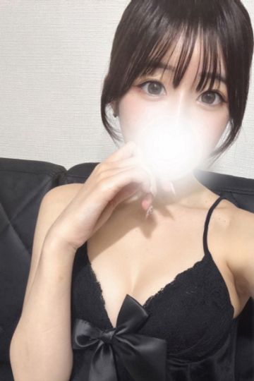 もえ