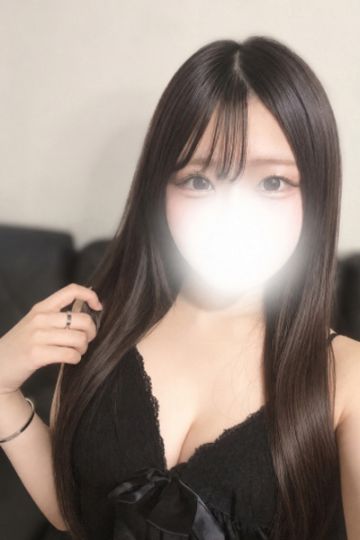 あい
