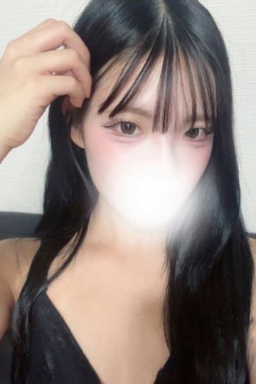 みう