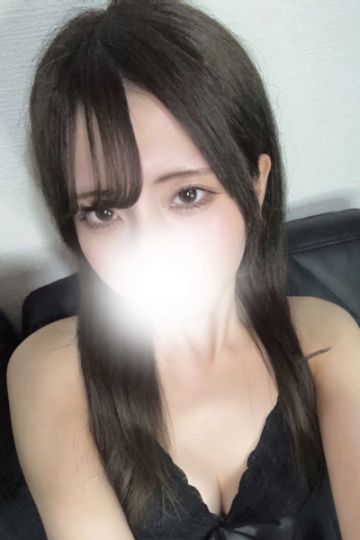すず