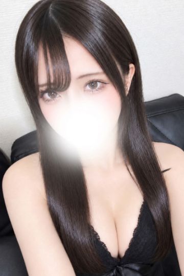 すず