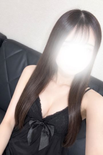 なな