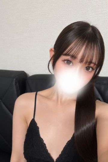 ここな