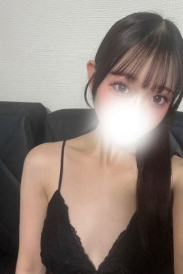 ここな