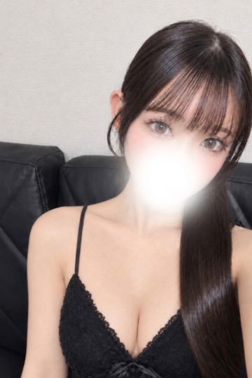 ここな