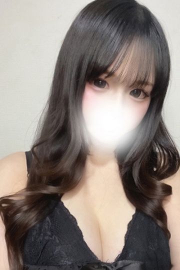 まゆ