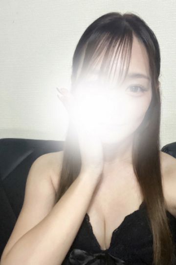 あや