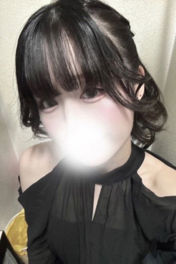 ゆゆ