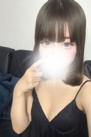 のあ
