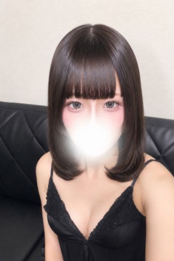 のあ
