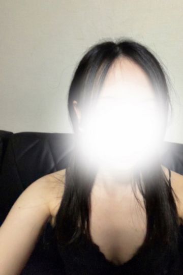りん