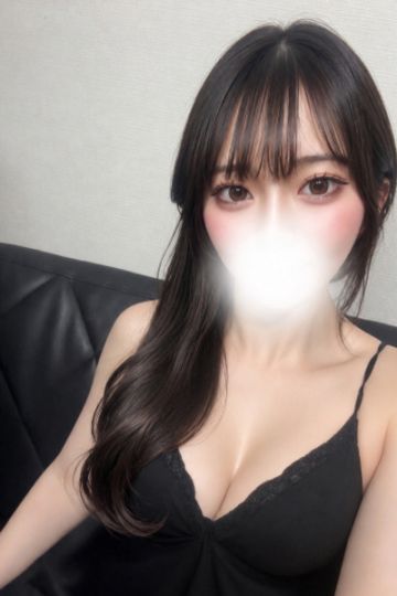 せいら