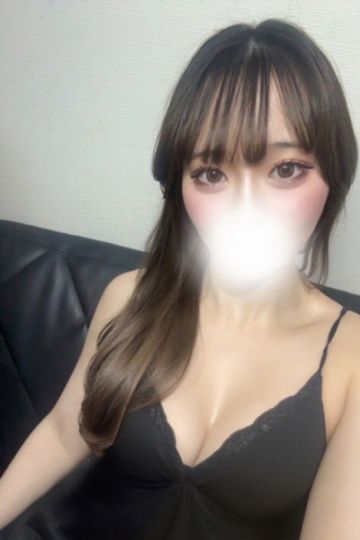せいら