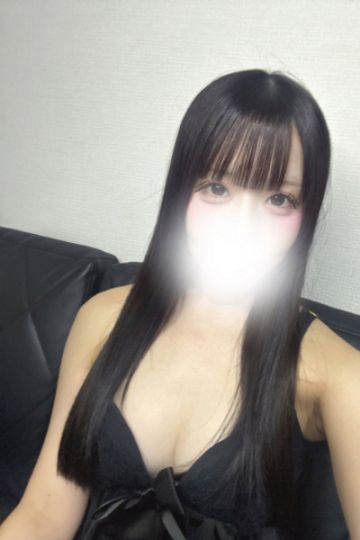 みいな