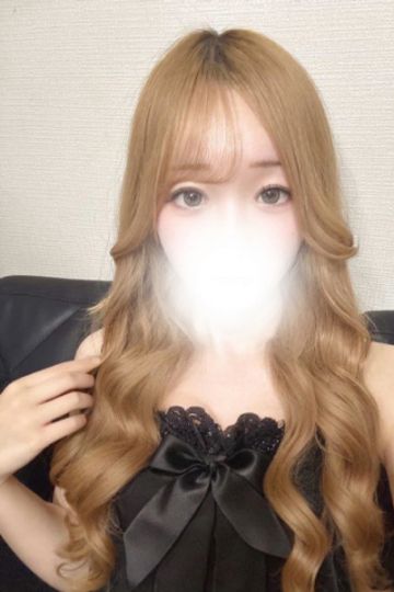 みさ