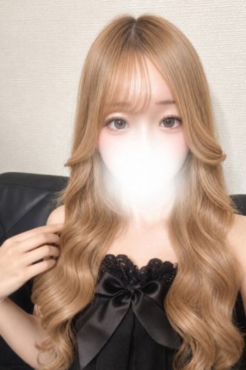 みさ