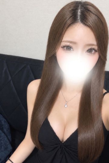 みあ