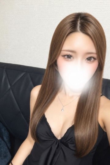 みあ