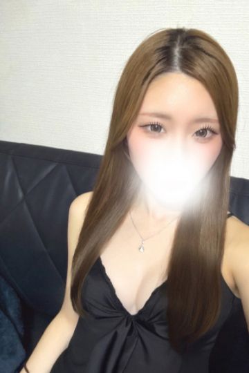 みあ